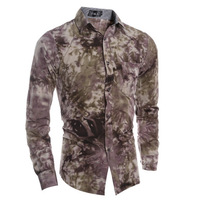 uploads/erp/collection/images/Men Clothing/XIANGNIAN/XU0466406/img_b/img_b_XU0466406_1_YoqhoomdpvGY9oFlaGyDssJHb2b0bk2o